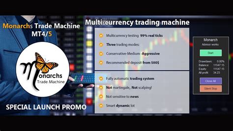 trade machine|dynasty trade machine.